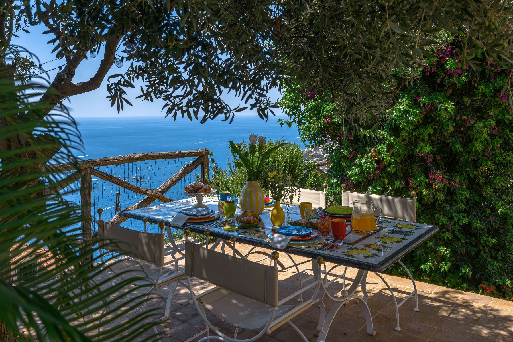 Nume villa photo.